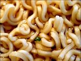 th_5-ramen-noodles.jpg