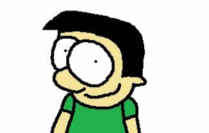 blinking.gif image by BuddyComics