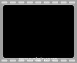 busta rhymes janet jackson lyrics. quality with lyrics and